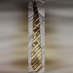 Donald Trump Tie